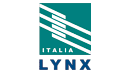 Realizzato da LYNX